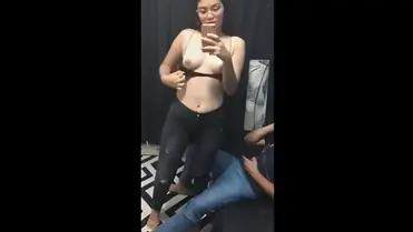 Bokep SMA Ganas ML Sampai Basah Rintihan Terdengar