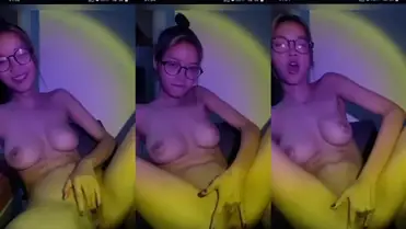 Panya Gadis Cantik Live Colmek Sangat Mantap